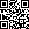 https://persiankhodro.com/x34bf