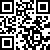 https://persiankhodro.com/xthD