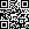 https://persiankhodro.com/x338r