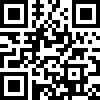 https://persiankhodro.com/xPD5