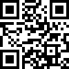 https://persiankhodro.com/x36RN