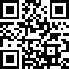 https://persiankhodro.com/xCd7