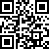 https://persiankhodro.com/xBXp