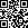 https://persiankhodro.com/xRHD