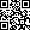 https://persiankhodro.com/xJBD