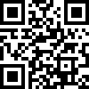 https://persiankhodro.com/x3hRq