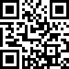 https://persiankhodro.com/xvkZ