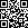 https://persiankhodro.com/x3hpF