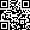 https://persiankhodro.com/x32Yz