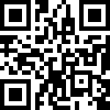 https://persiankhodro.com/xMkR
