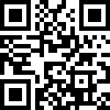 https://persiankhodro.com/x5fq