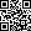 https://persiankhodro.com/x3hC5