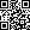 https://persiankhodro.com/x37x5
