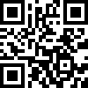 https://persiankhodro.com/xLgn