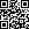https://persiankhodro.com/x37XS