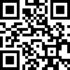 https://persiankhodro.com/xKkn