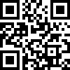 https://persiankhodro.com/xRvZ
