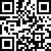 https://persiankhodro.com/xWTF