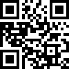 https://persiankhodro.com/xV4m