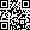 https://persiankhodro.com/xJX4