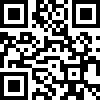 https://persiankhodro.com/xz7c