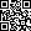 https://persiankhodro.com/xXjn