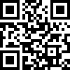 https://persiankhodro.com/x3cxG