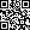 https://persiankhodro.com/xtQd