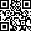 https://persiankhodro.com/xL6m