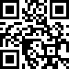 https://persiankhodro.com/xYXz