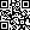 https://persiankhodro.com/x36Vp