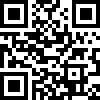 https://persiankhodro.com/x3bDM