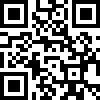 https://persiankhodro.com/x34hF