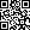 https://persiankhodro.com/xyvq