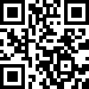 https://persiankhodro.com/xXMv