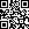 https://persiankhodro.com/xfw5