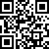 https://persiankhodro.com/x3bPP