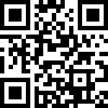 https://persiankhodro.com/xJRq