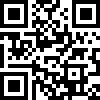 https://persiankhodro.com/x3bDV