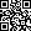https://persiankhodro.com/x35LK