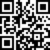 https://persiankhodro.com/xTWt