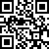 https://persiankhodro.com/x3dZX