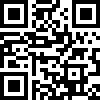 https://persiankhodro.com/x3533