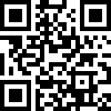 https://persiankhodro.com/xMGW