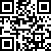 https://persiankhodro.com/x3Q3