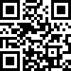 https://persiankhodro.com/x36MC
