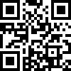https://persiankhodro.com/xKkf
