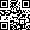 https://persiankhodro.com/x37BK