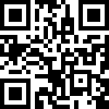 https://persiankhodro.com/x33PQ