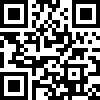 https://persiankhodro.com/xCx6